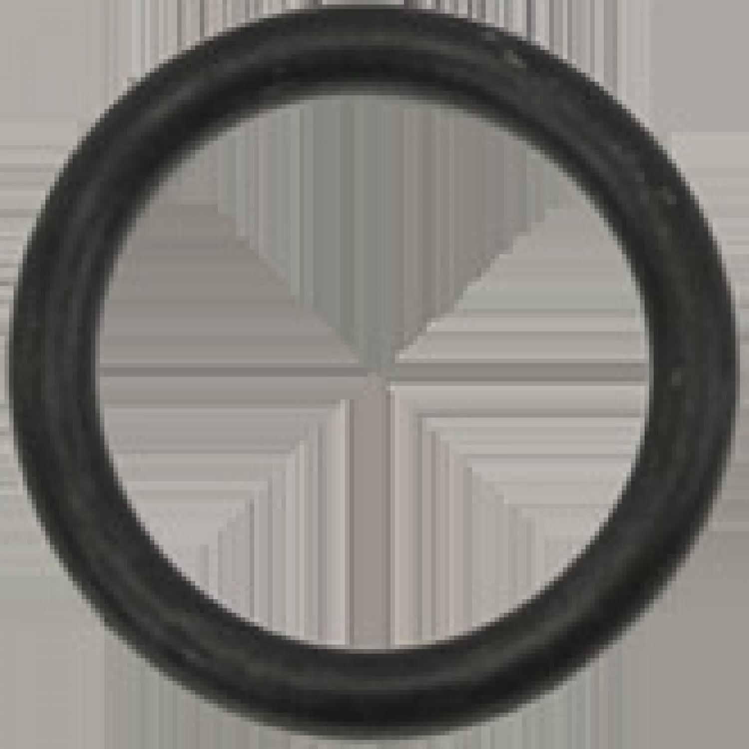 Wix 58995 Auto Trans Filter Kit product image 4 of 5