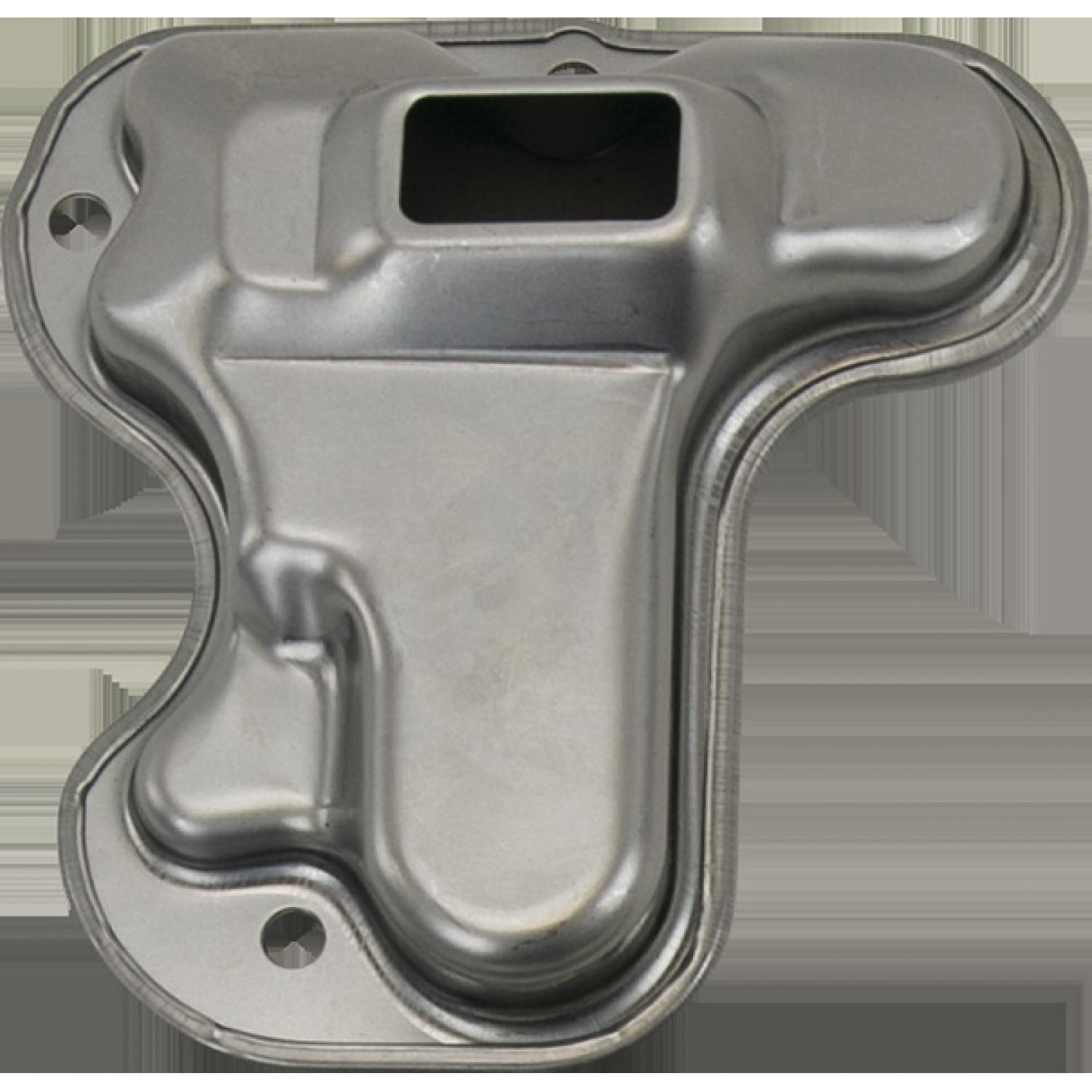 Wix 58995 Auto Trans Filter Kit product image 5 of 5