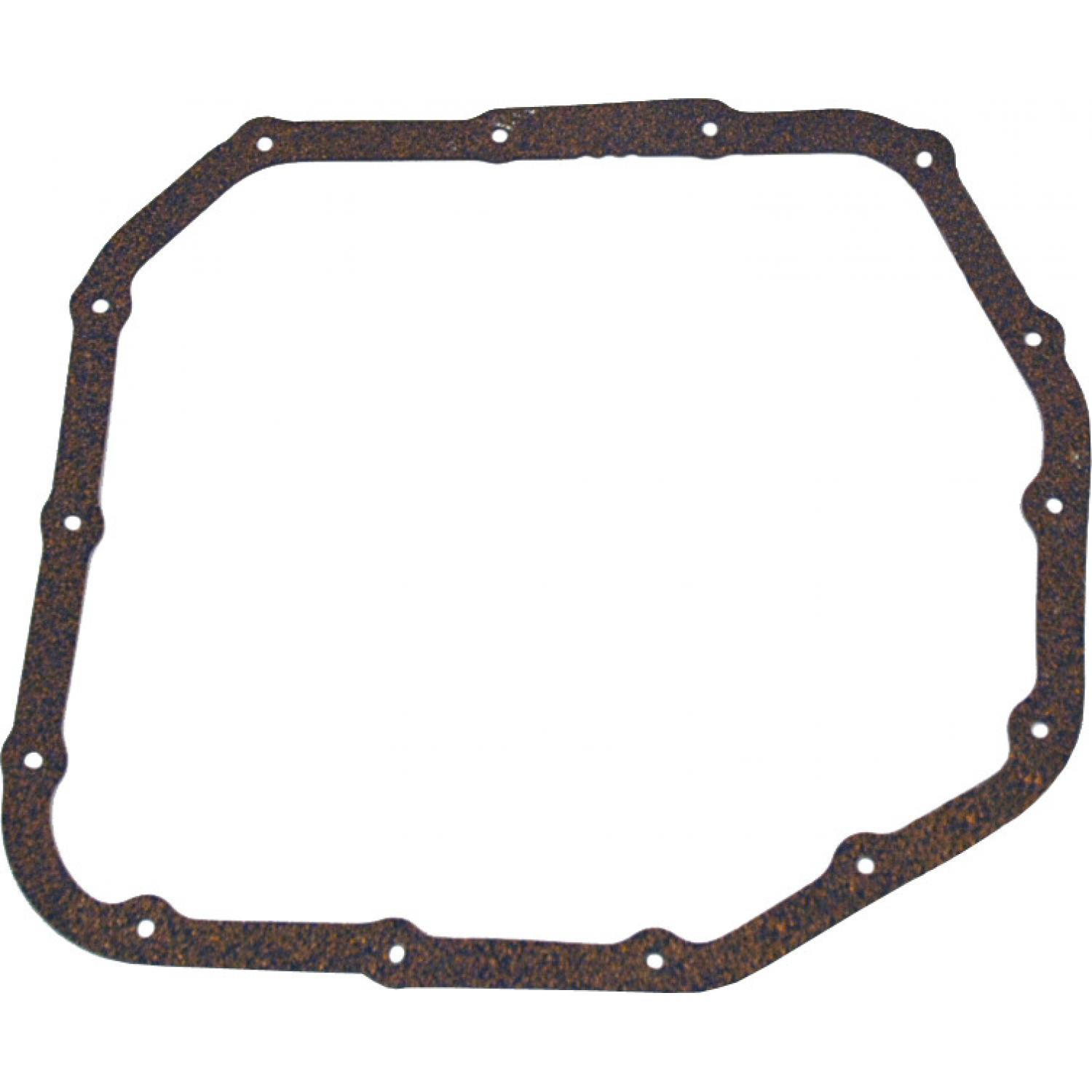 Wix 58997 Auto Trans Filter Kit product image 5 of 5