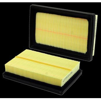 Wix WA10000 Air Filter product image 1 of 3