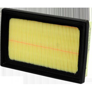 Wix WA10000 Air Filter product image 3 of 3