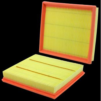 Wix WA10005 Air Filter product image 1 of 3