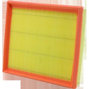 Wix WA10005 Air Filter product image 2 of 3