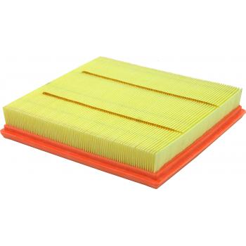 Wix WA10005 Air Filter product image 3 of 3