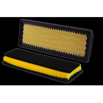 Wix WA10006 Air Filter product image 1 of 3
