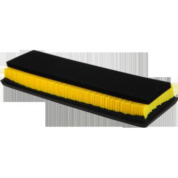 Wix WA10006 Air Filter product image 2 of 3