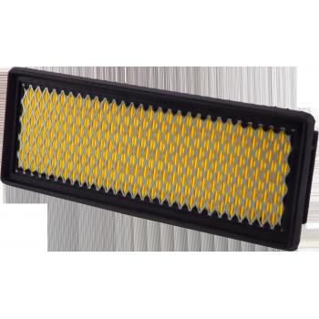 Wix WA10006 Air Filter product image 3 of 3
