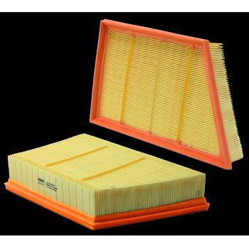 Wix WA10007 Air Filter product image 1 of 3