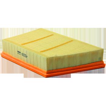 Wix WA10007 Air Filter product image 2 of 3