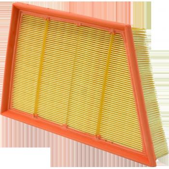 Wix WA10007 Air Filter product image 3 of 3
