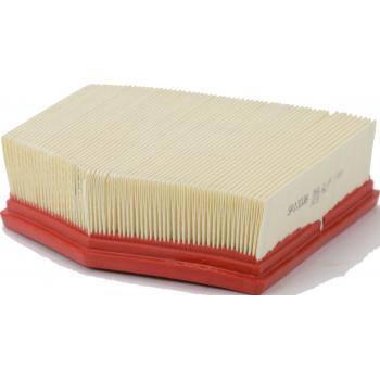 Wix WA10008 Air Filter product image 3 of 3