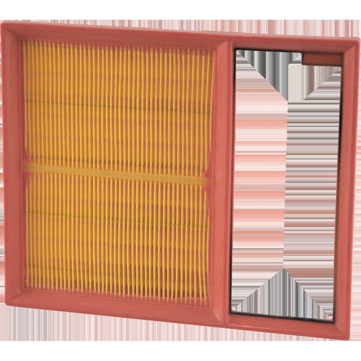 Wix WA10036 Air Filter product image 3 of 3