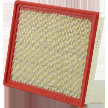 Wix WA10039 Air Filter product image 2 of 3