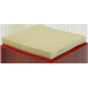 Wix WA10039 Air Filter product image 3 of 3