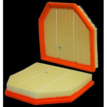 Wix WA10041 - Air Filter Wix WA10041 Air Filter product image 1 of 3