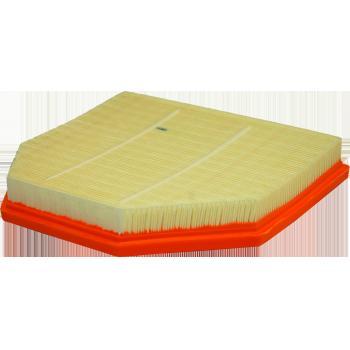 Wix WA10041 - Air Filter Wix WA10041 Air Filter product image 2 of 3