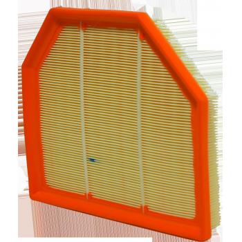 Wix WA10041 - Air Filter Wix WA10041 Air Filter product image 3 of 3