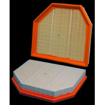 Wix WA10042 - Air Filter Wix WA10042 Air Filter product image 1 of 3