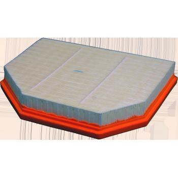 Wix WA10042 - Air Filter Wix WA10042 Air Filter product image 2 of 3