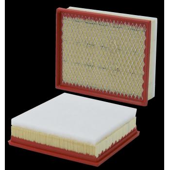 Wix WA10048 Air Filter product image 1 of 3