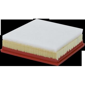 Wix WA10048 Air Filter product image 2 of 3