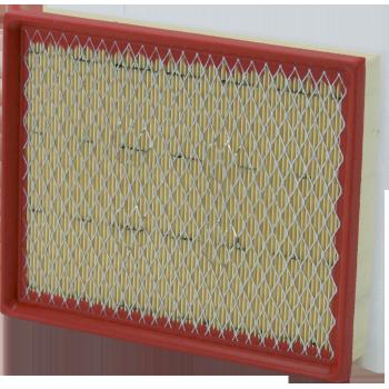 Wix WA10048 Air Filter product image 3 of 3