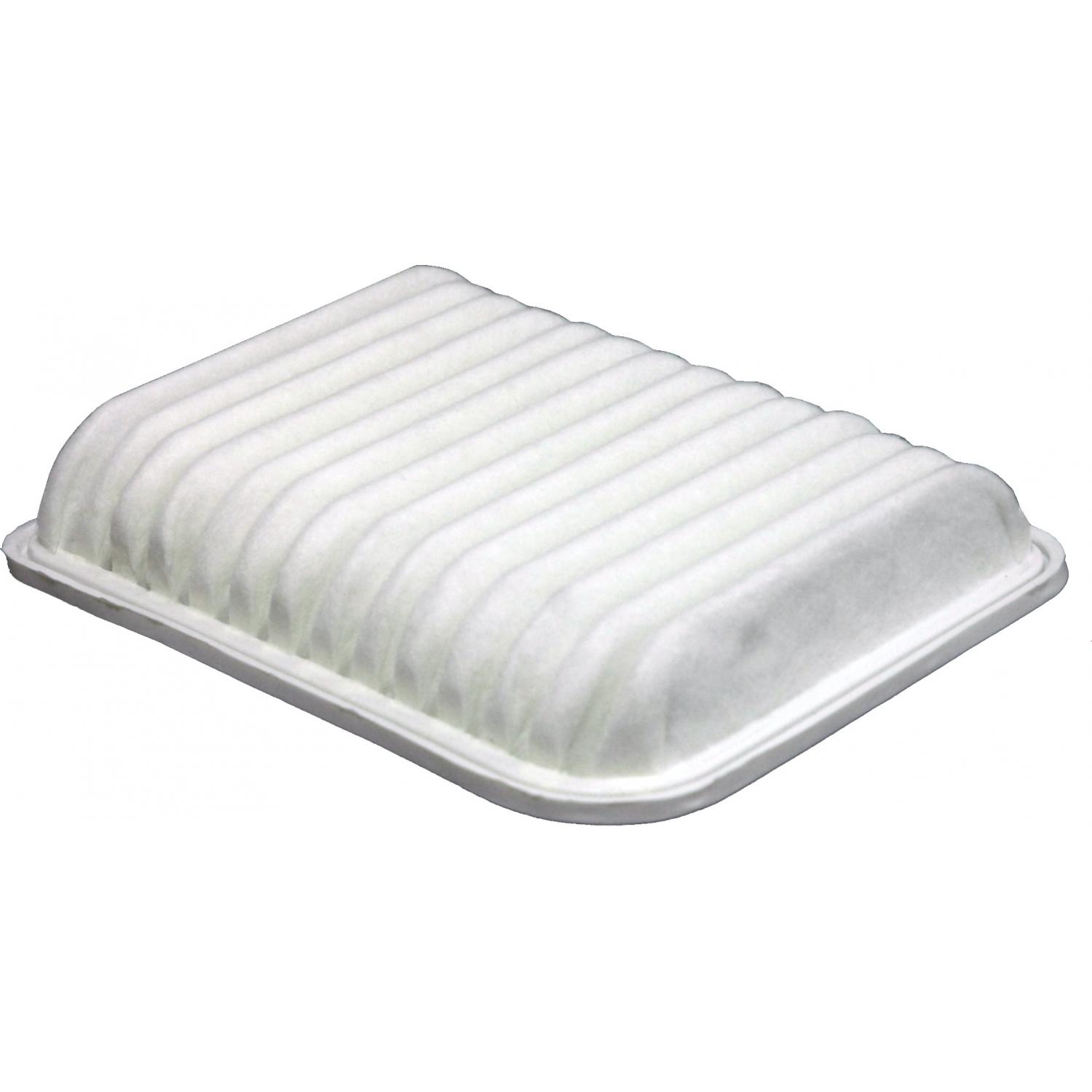 Wix WA10058 Air Filter product image 2 of 3
