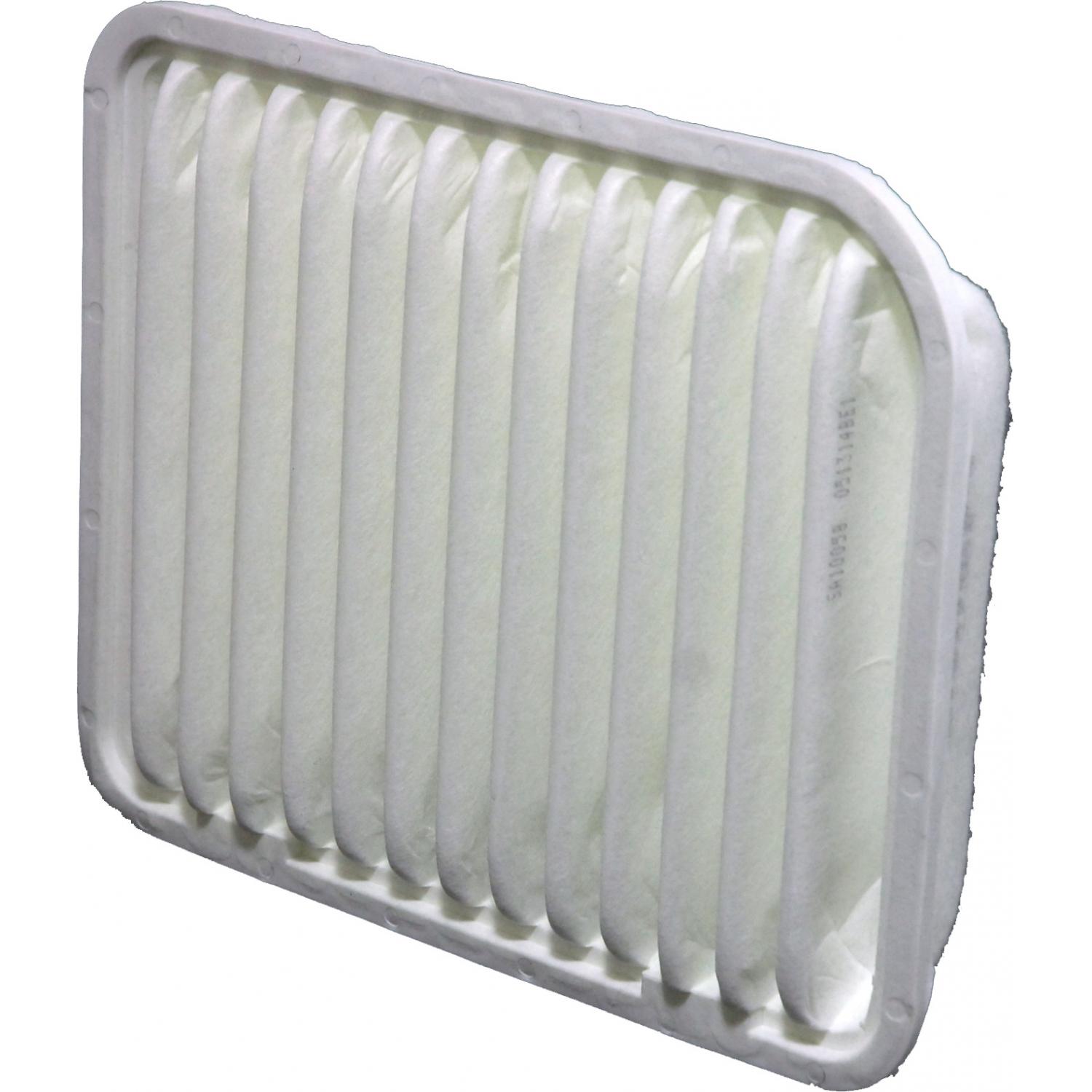 Wix WA10058 Air Filter product image 3 of 3