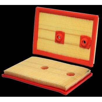 Wix WA10072 Air Filter product image 1 of 3