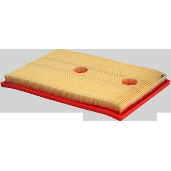 Wix WA10072 Air Filter product image 2 of 3