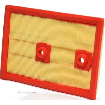Wix WA10072 Air Filter product image 3 of 3