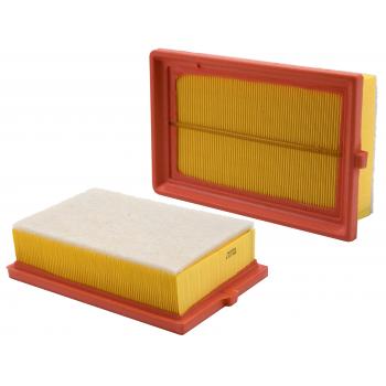 Wix WA10084 Air Filter product image 1 of 3