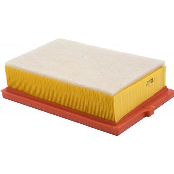 Wix WA10084 Air Filter product image 2 of 3