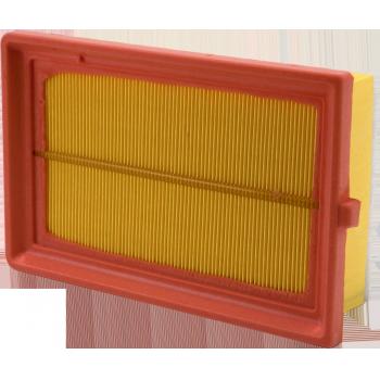 Wix WA10084 Air Filter product image 3 of 3