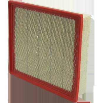 Wix WA10085 Air Filter product image 2 of 3