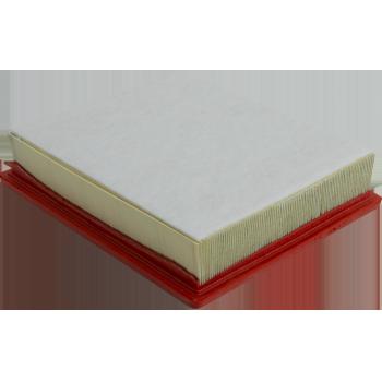 Wix WA10085 Air Filter product image 3 of 3
