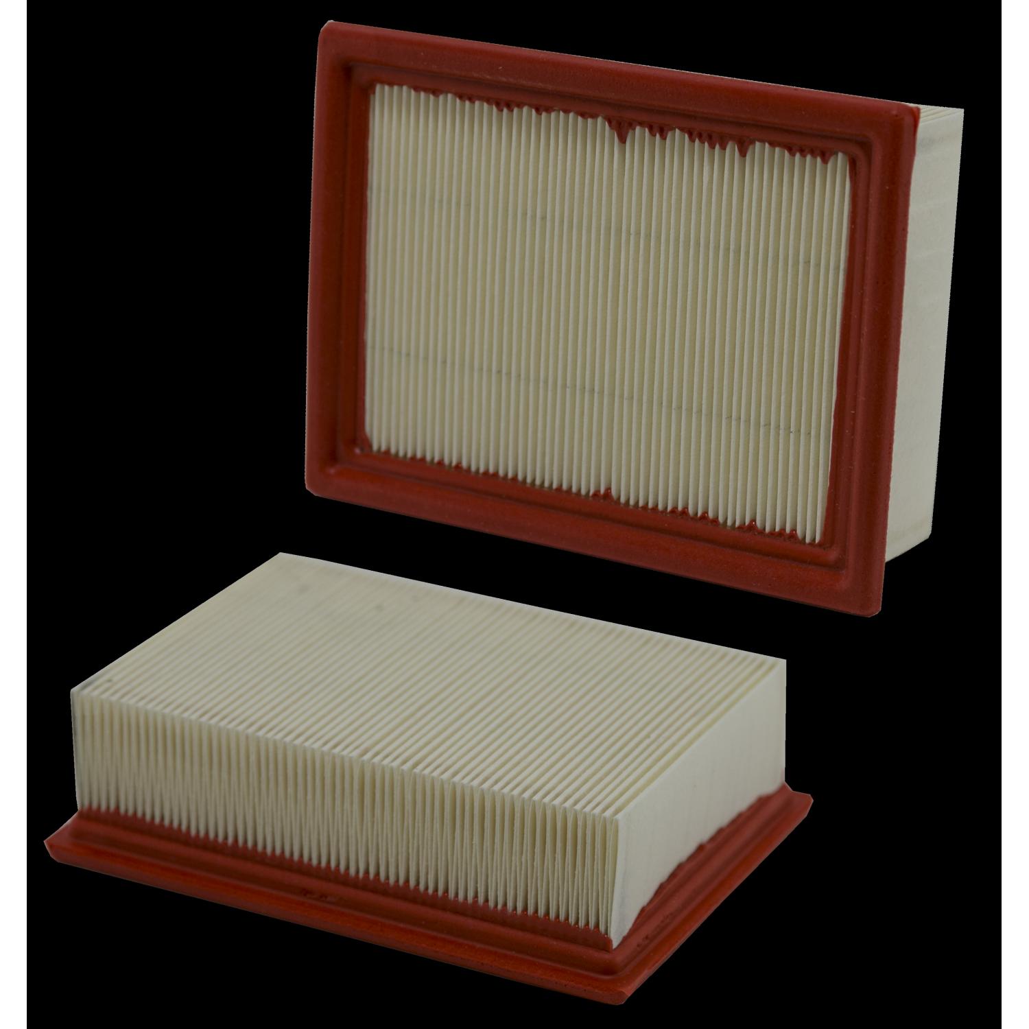 Wix WA10095 Air Filter product image 1 of 3