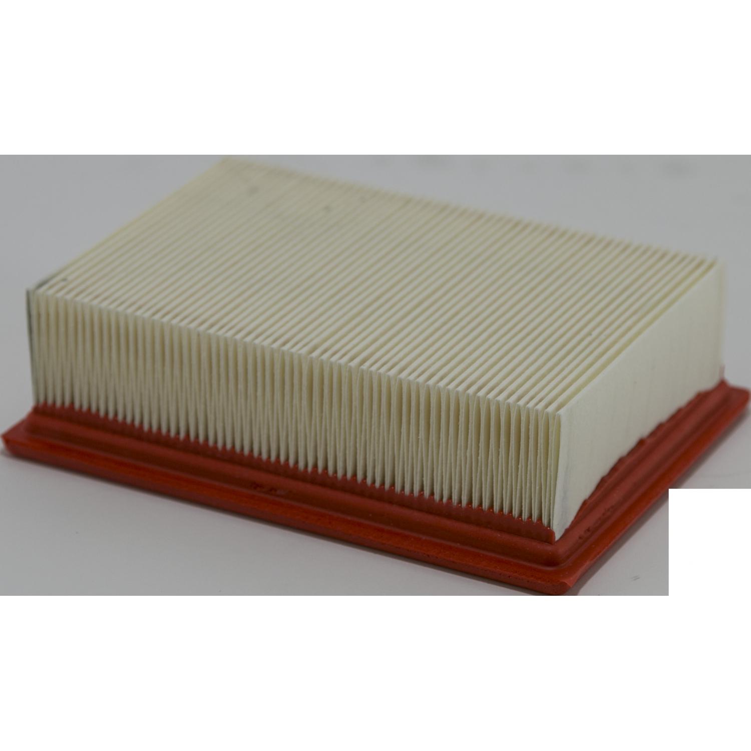 Wix WA10095 Air Filter product image 3 of 3