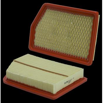 Wix WA10096 Air Filter product image 1 of 3