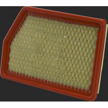 Wix WA10096 Air Filter product image 2 of 3