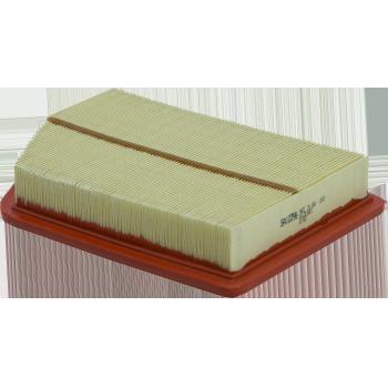 Wix WA10096 Air Filter product image 3 of 3