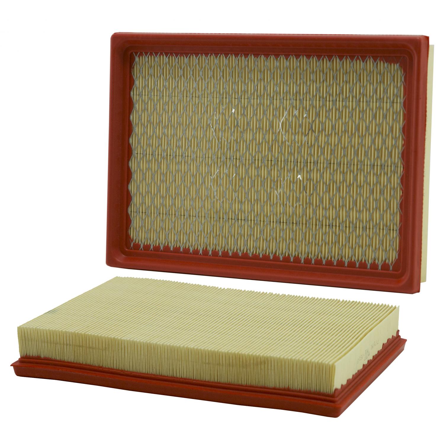 Wix WA10120  product image 1 of 3