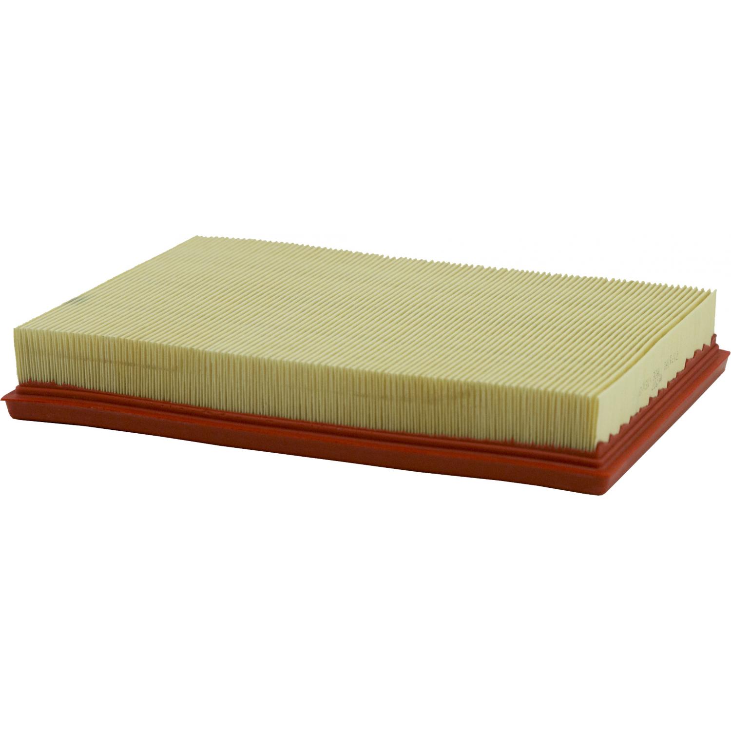 Wix WA10120  product image 2 of 3
