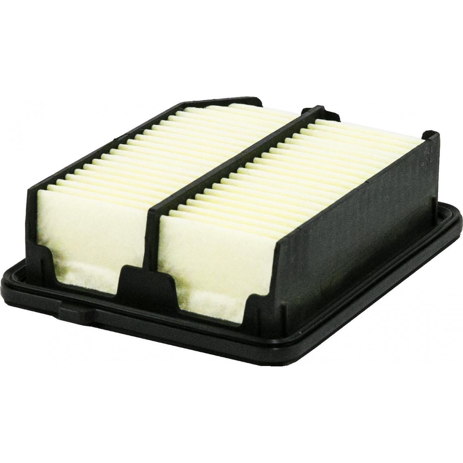 Wix WA10124 Air Filter product image 3 of 3