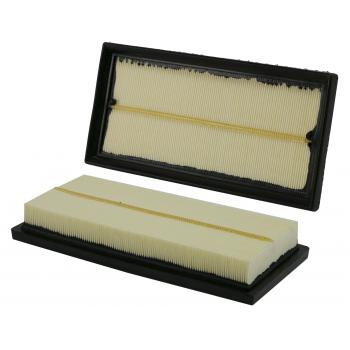 Wix WA10125 Air Filter product image 1 of 3