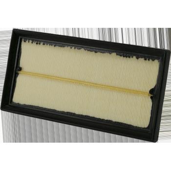 Wix WA10125 Air Filter product image 2 of 3