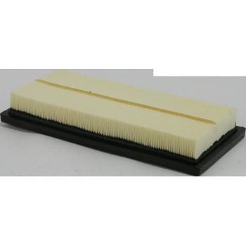 Wix WA10125 Air Filter product image 3 of 3