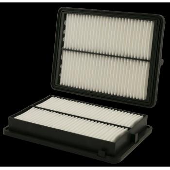Wix WA10127 Air Filter product image 1 of 3