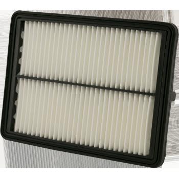 Wix WA10127 Air Filter product image 2 of 3