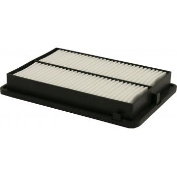 Wix WA10127 Air Filter product image 3 of 3